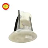 Japanese Cars ACV40 OEM 77024-06090 Engine for car engines Element Fuel Filter