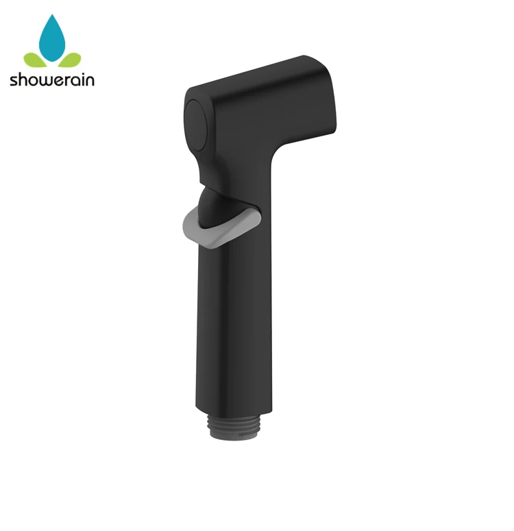 Detachable Pressure Regulating Hand Spray Toilet Bidet Shattaf Buy