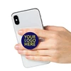 Cartoon socket popsi socket phone holder and grip mobile stand sign