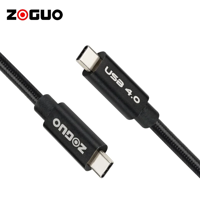 USB4.0(4).jpg
