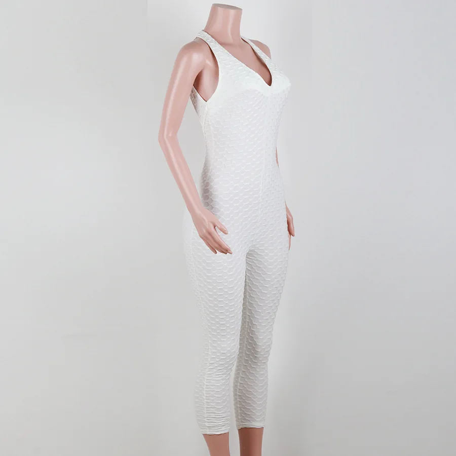 best fabric for yoga clothing for women over 60