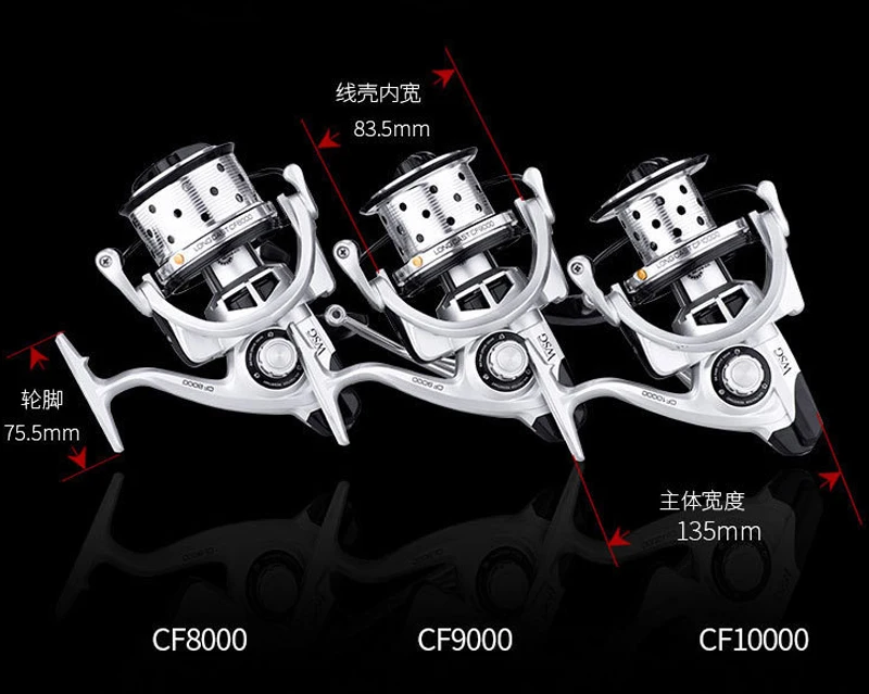 QQ20191118150503.jpg