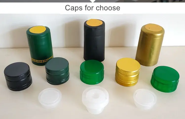 250ml 500ml square Fancy Cooking oil Olive Oil Glass Bottle with metal lid