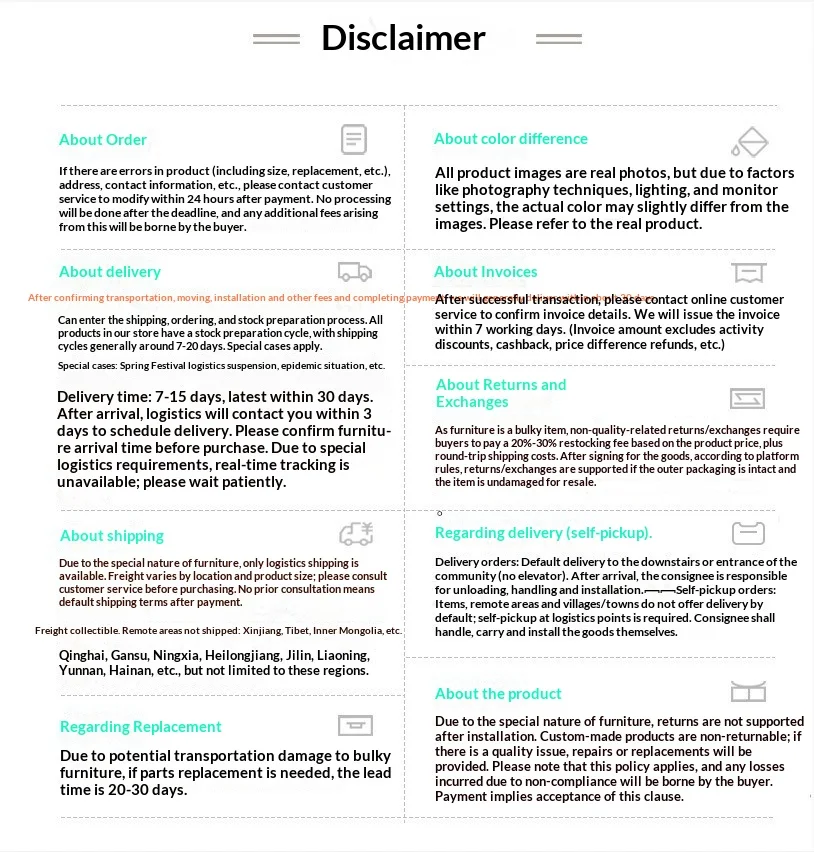 product dormitory queen size good quality loft bed hostel adult metal iron frame bunk beds with stairs for school use-19