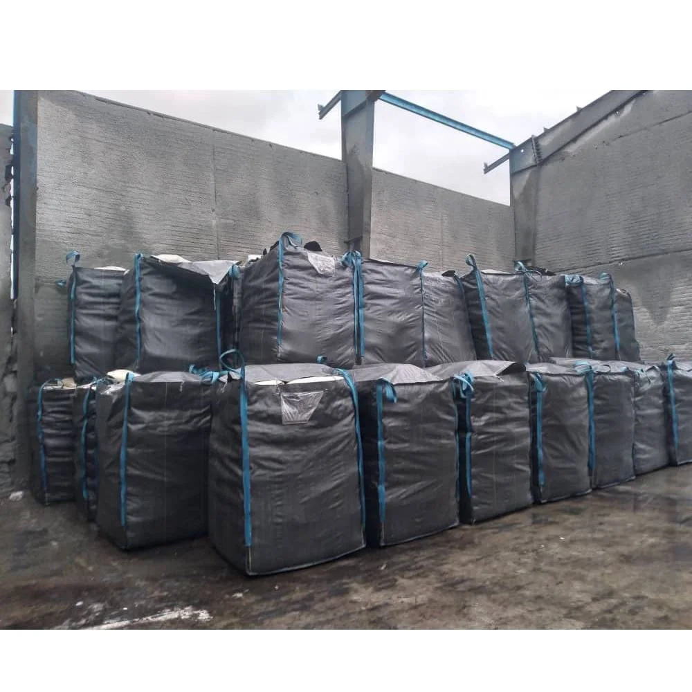 Bitumen Anacacho Rocks Construction Grade Natural Bitumen Rock for Asphalt Blending Highway ...