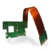 customized rigid-flex pcb flex printed circuit board manufacture and assembly design your own circuit board