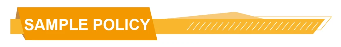 Sample Policy.jpg