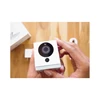 /product-detail/smart-long-battery-life-home-security-cctv-spy-alarm-clock-invisible-wireless-ip-mini-hd-4k-1080p-hidden-wifi-camera-62370547733.html