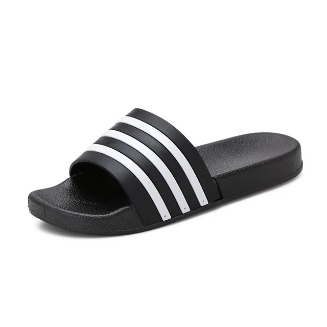 women's adilette aqua slide sandal