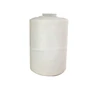 Colour Custom 100% Polyester staple fiber,polyester double braided sewing polyester thread