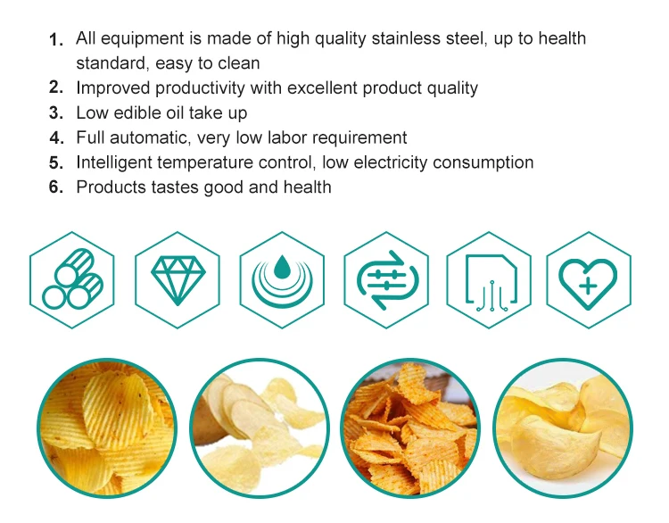 chips13.jpg