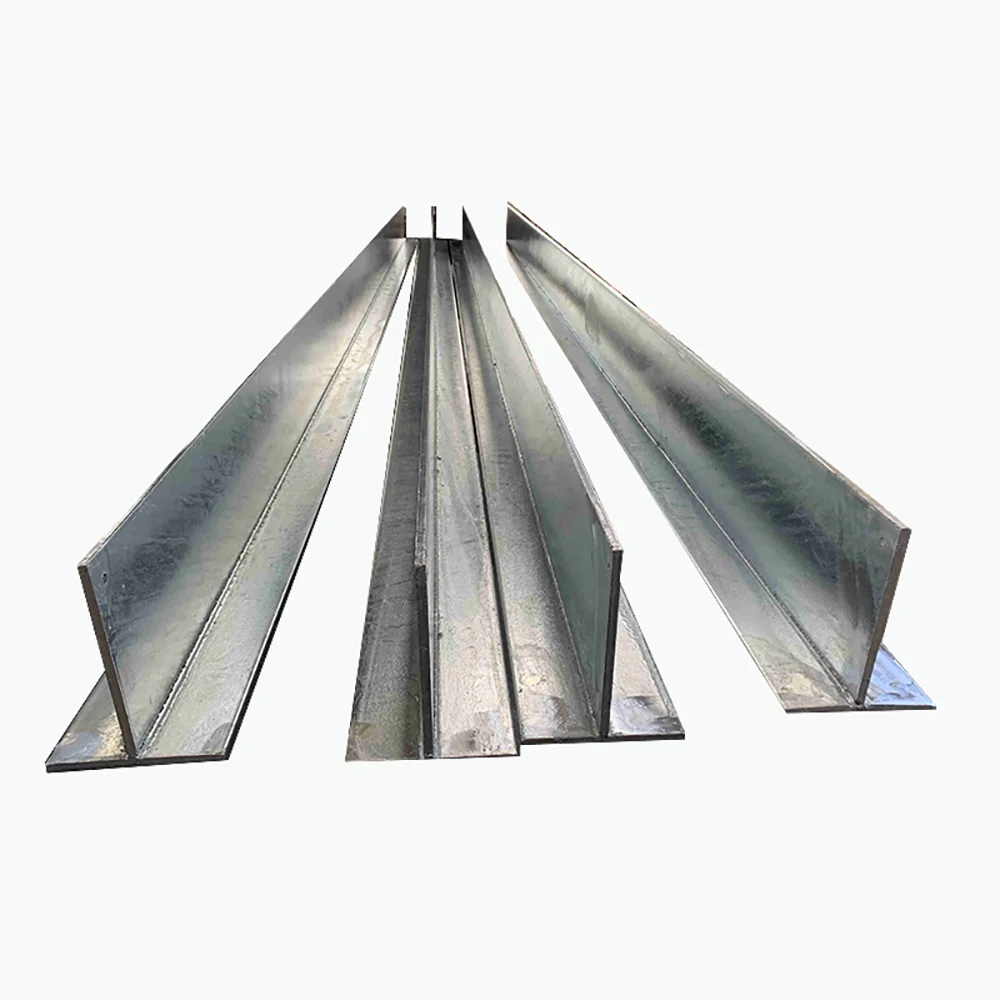 Australian Galvanized Steel T Bar Steel - Buy T Bars Lintel,Galvanized ...