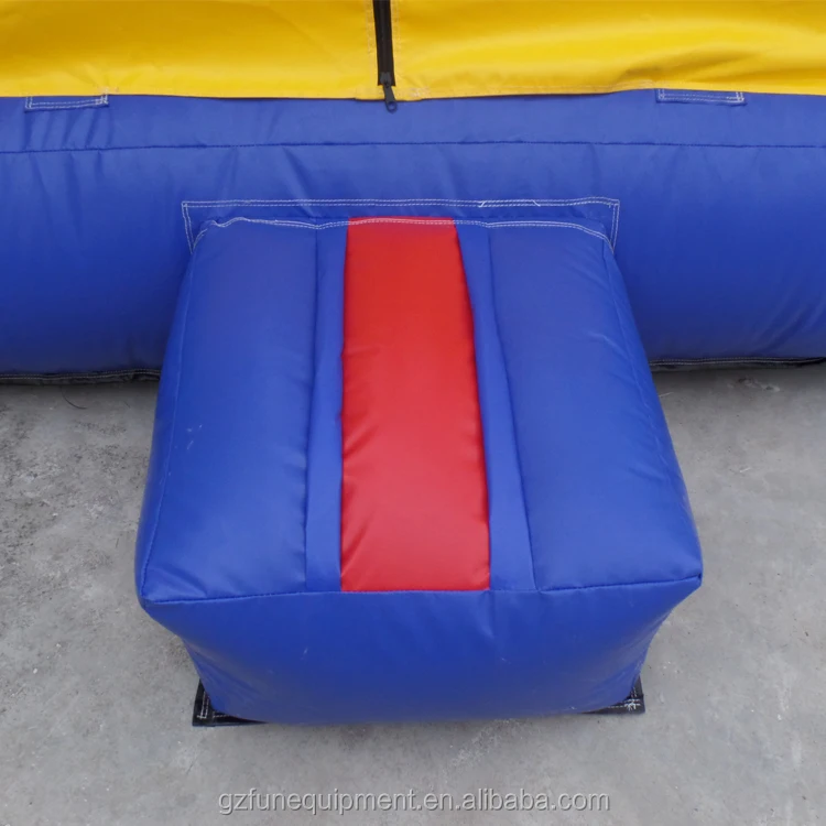 inflatable bouncer.jpg