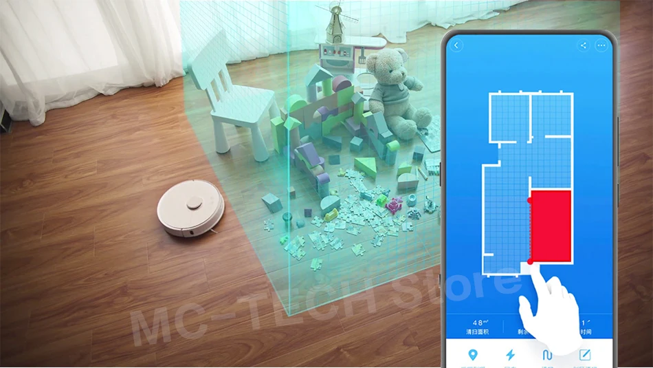 Roborock S50 S55 1 (2).jpg