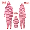 /product-detail/one-piece-parent-child-family-christmas-pajama-set-adult-kids-matching-family-christmas-pajama-set-62325900768.html