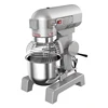 kitchenaid stand mixer / b20 planetary mixer / blender for bakery