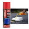 /product-detail/shoes-fabric-leather-daily-life-article-protector-waterproofing-nano-super-hydrophobic-coating-waterproof-spray-60747815136.html
