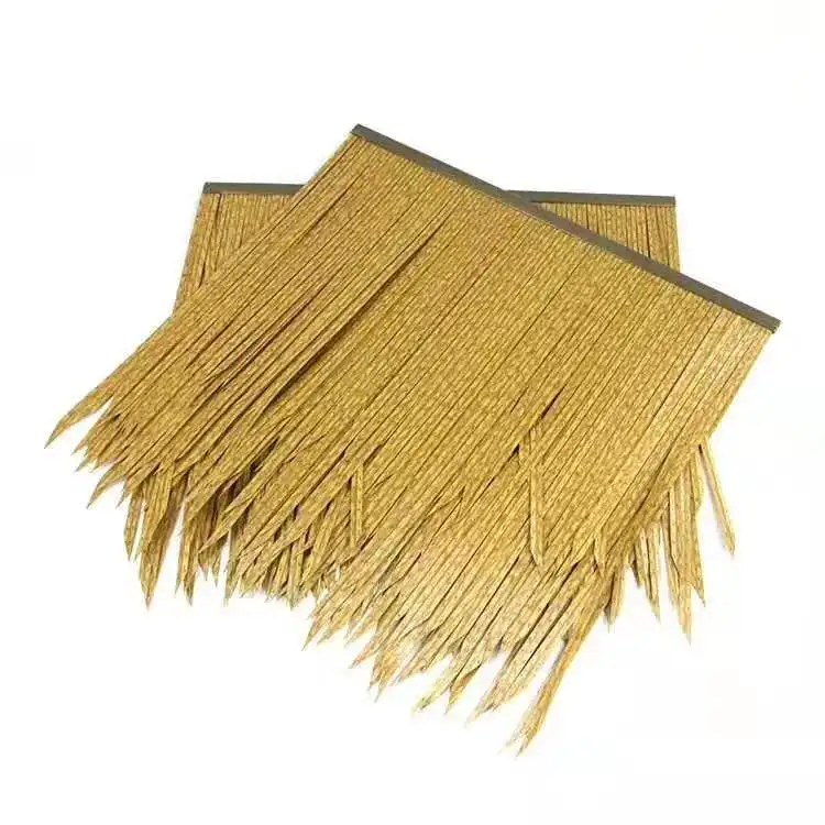 

thatched roof canada,1 Piece