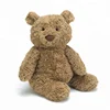 Custom Child Student Christmas Present Brown Teady Bear