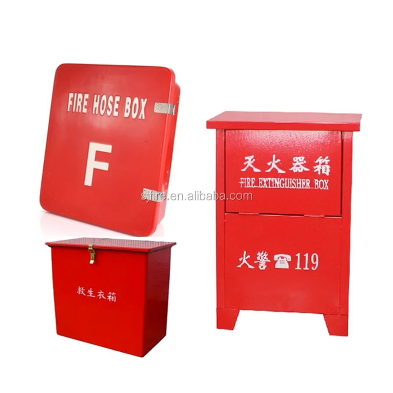 fire box 3_