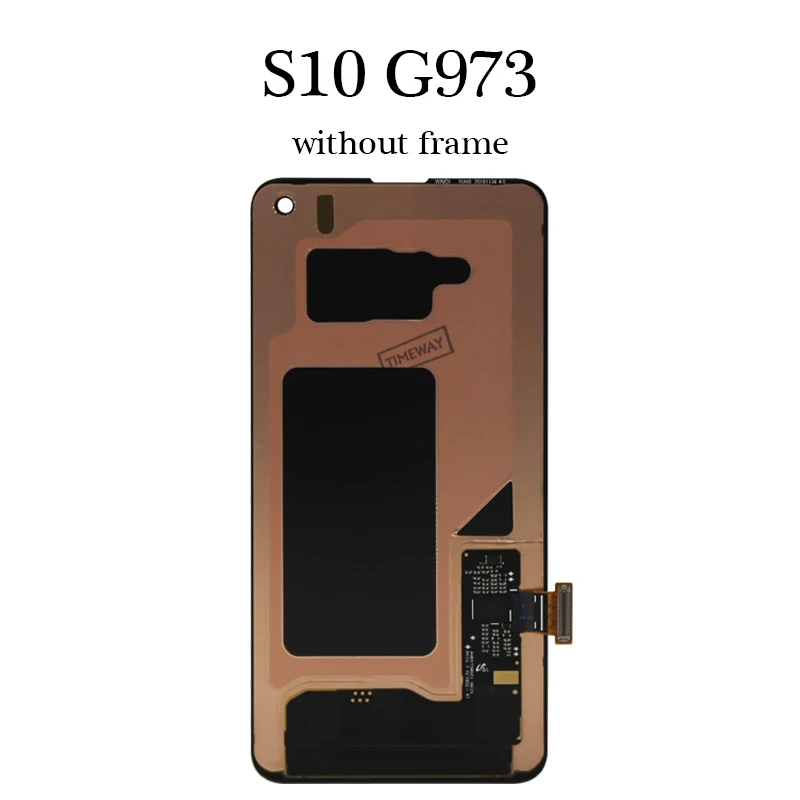 S10 G973-2