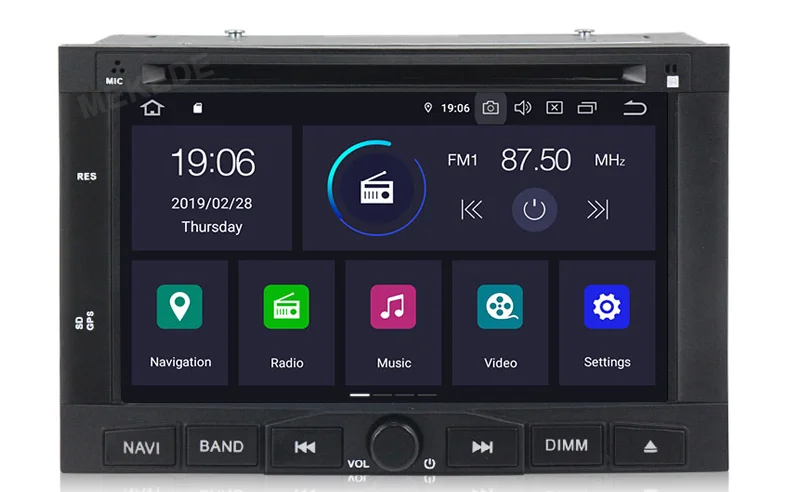 Магнитола incar ahr 7709. W212 android магнитола. Mekede 4 32. Mekede 4 32. 1 2+16g.