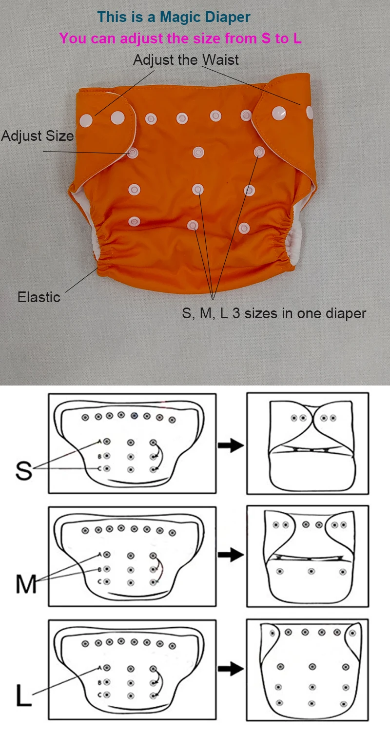 orange_02.jpg