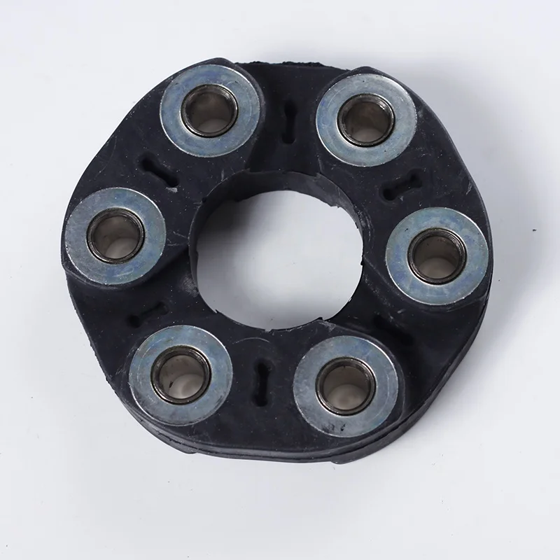 forklift spare parts 3522321700 3522322200 clutch disk coupling for linde forklift parts 352 manufacture