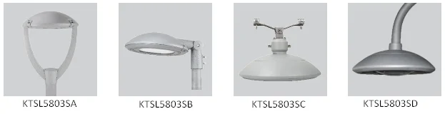 KTSL5803S.png