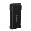 Battery Booster Pack Car Jumper Starter for Power Supply car jump starter without air compressor