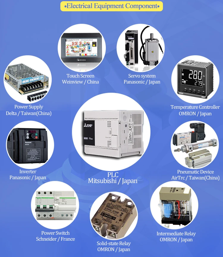 Packing machine-5.jpg
