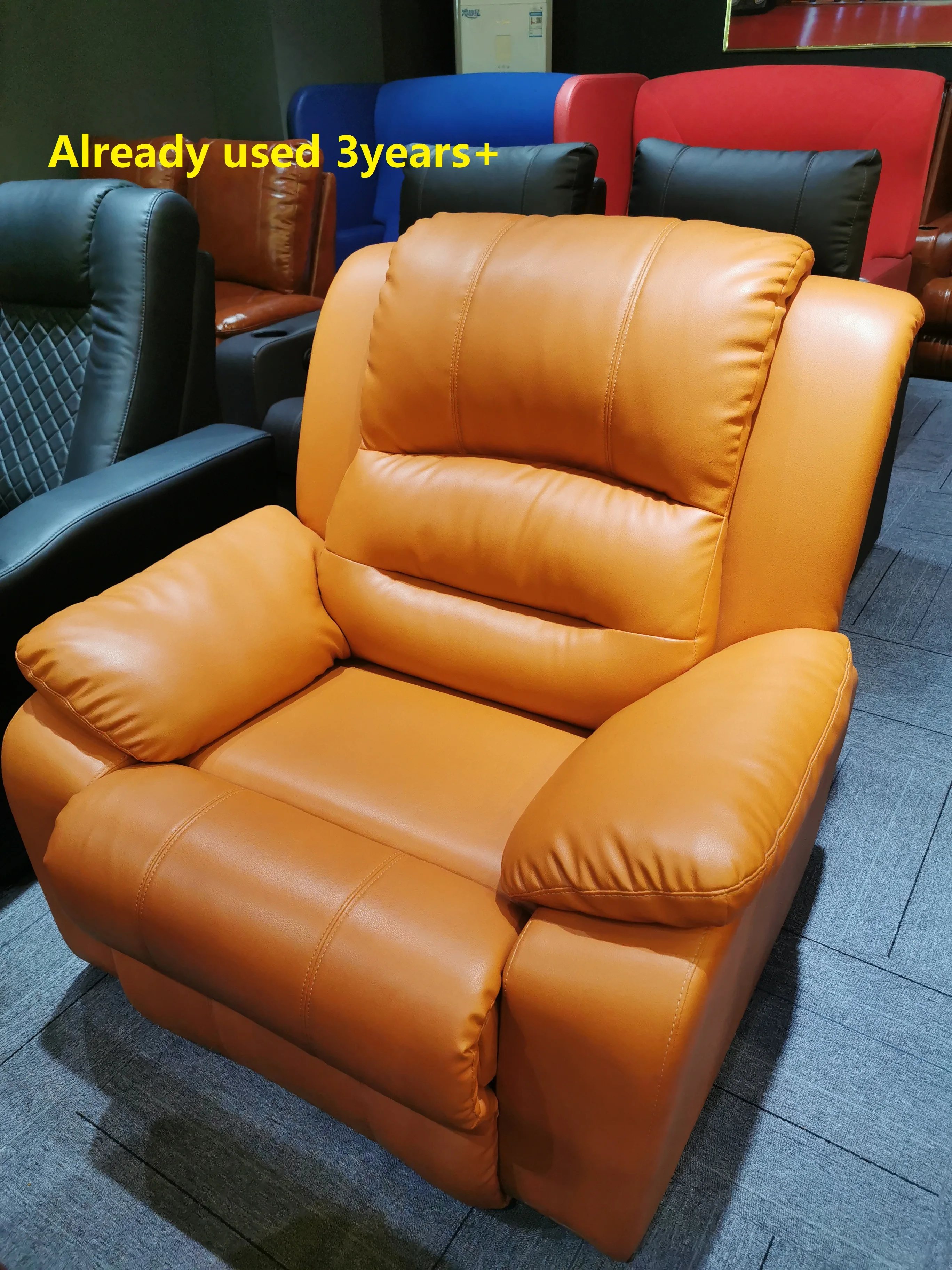 KT-1521 ORANGE .jpg