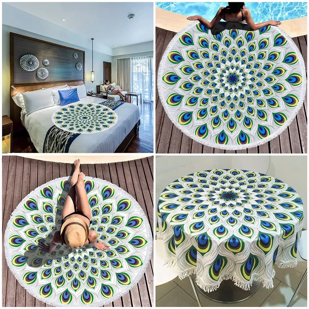 Round beach towel_.jpg