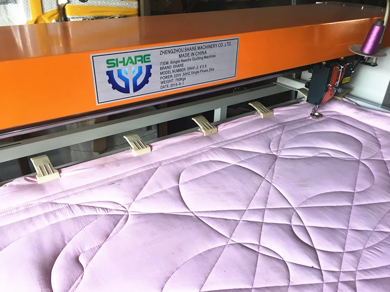 Manual Comforter Quilting Sewing Machine Price Buy Manual Quilting Machine,Conforter Quilting