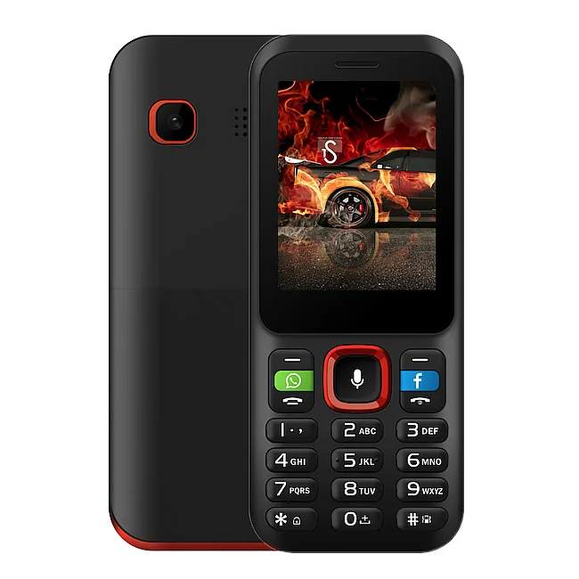 Shenzhen Mobile Phone 5.0 Inch 3g Wcdma 