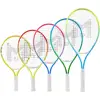 /product-detail/custom-oem-aluminum-alloy-tennis-racket-kids-racket-62227918108.html
