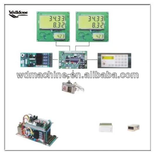 LPG Dispenser Controller.jpg