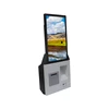 /product-detail/nice-design-smart-payment-kiosk-machine-with-cash-acceptor-cash-dispenser-and-rfid-card-reader-62311552921.html
