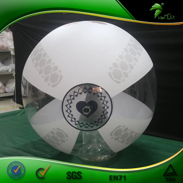 inflatable beach ball 7