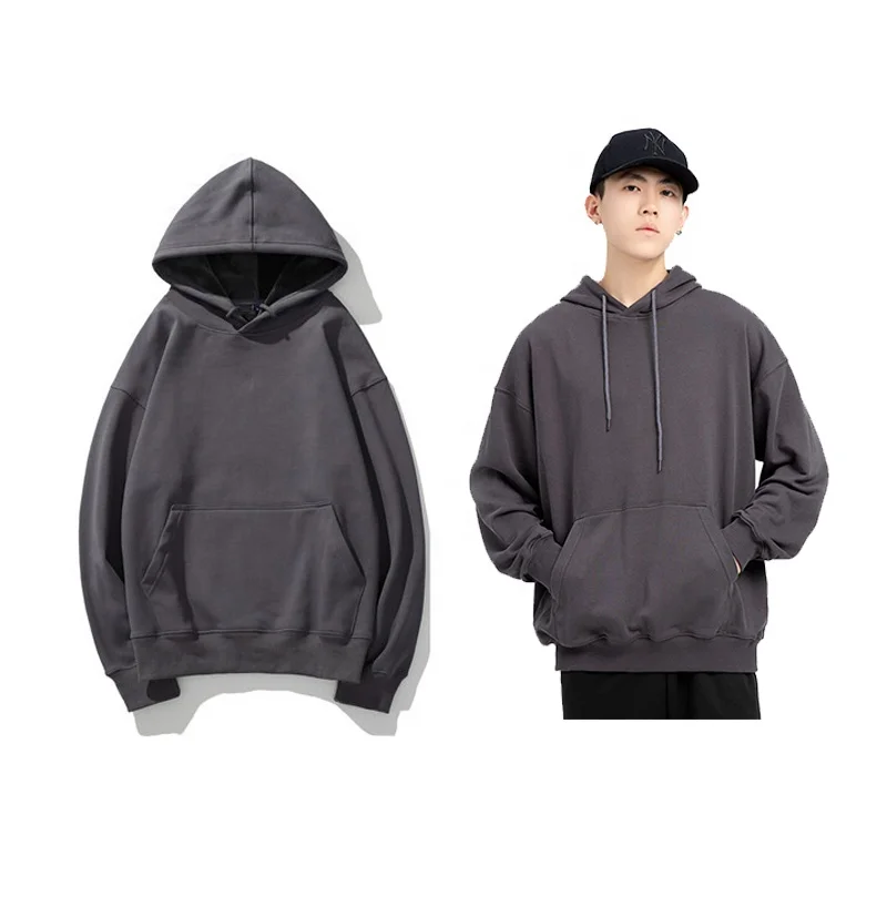 

whole hoodies,2 Pieces, 15 colors
