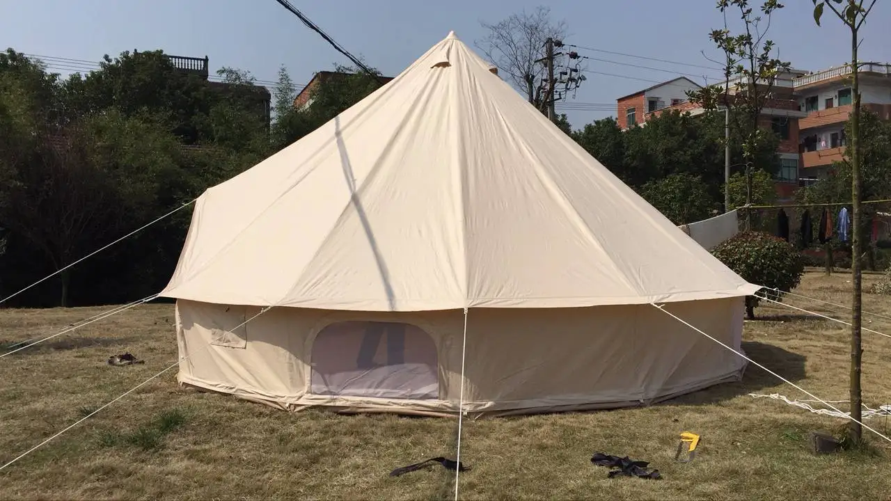 6m bell tent.jpg