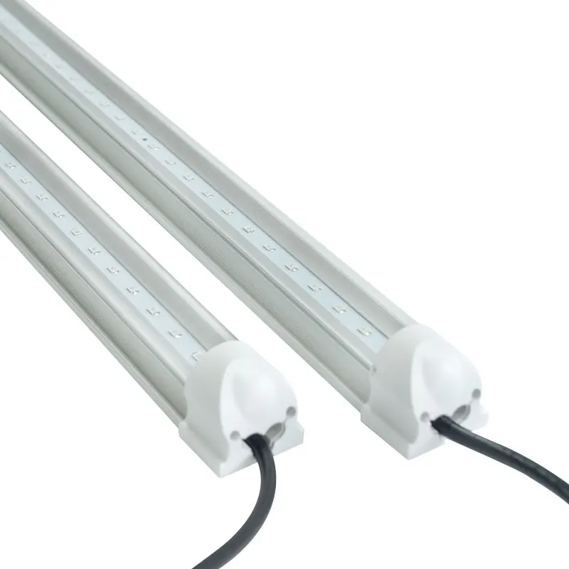 ZSP 2835 3535 LEDs ZPFT701 recordcent 1000w