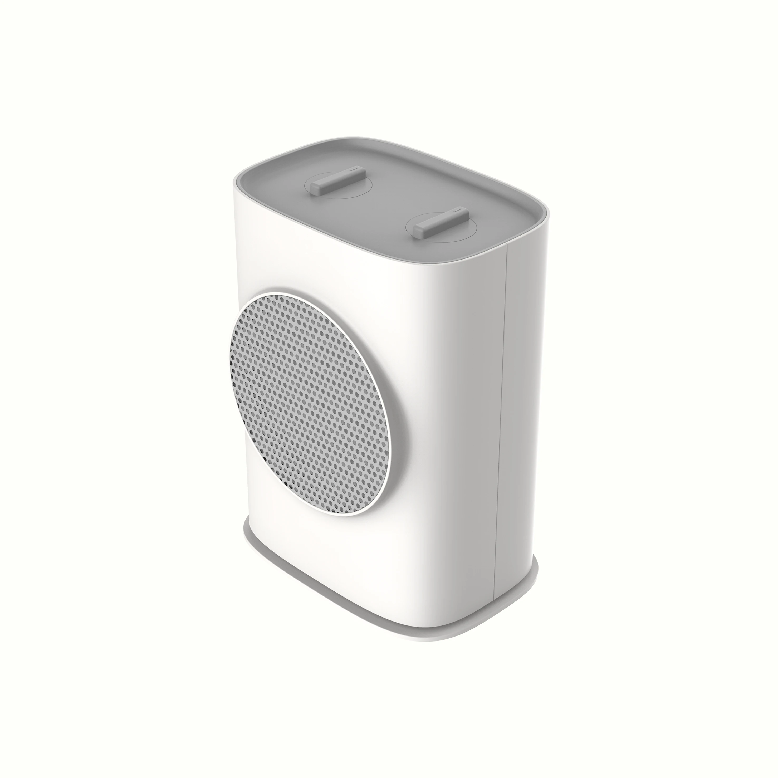 Best Price Cheaper 1500w Oscillation Ceramic Ptc Fan Heater Gs/ce/lvd