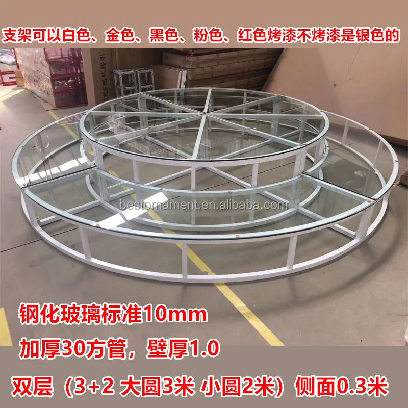 MJ-8013698-1.jpg