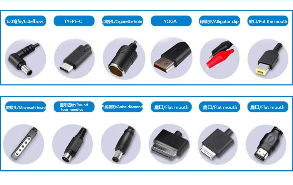 High quality 24v5A power adapter 24V5000MA Router Led access control iron shell power supply Desktop Power adapter