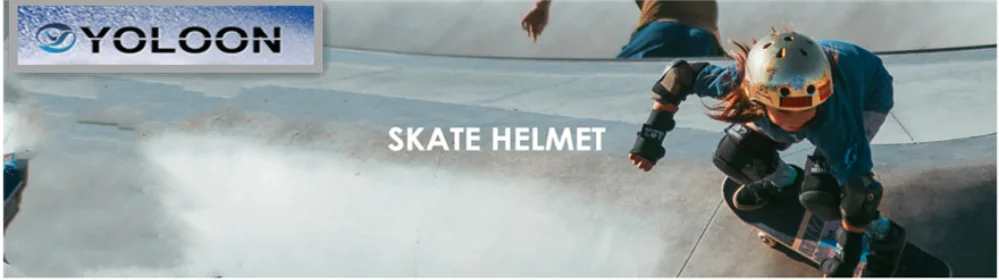 skate helmet.png