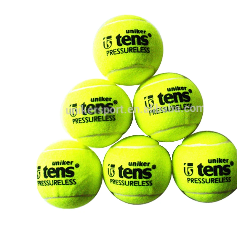 tennis ball 04.jpg