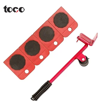 toco travel system