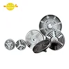 Spare parts for Marine Air compressors