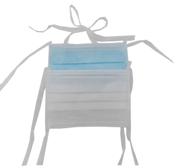 medical disposal face mask medical disposal face mask